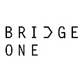 Bridge One